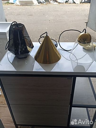 Светильник подвесной люстра бра люстра подвесная