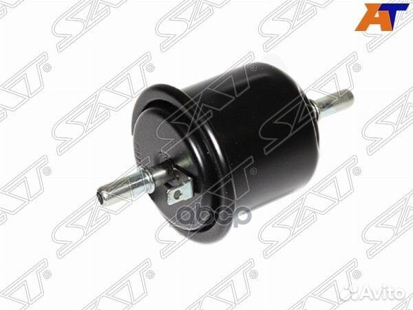Фильтр топливный hyundai accent LC 00-06 ST-319