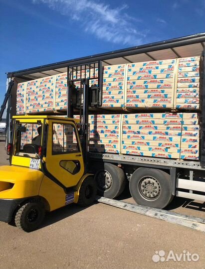 Террасная доска 1450*350*6000 / Пиломатериалы