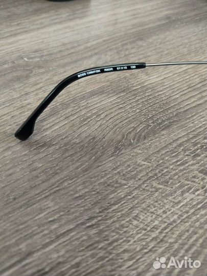 Очки Hugo boss Оригинал, есть чек