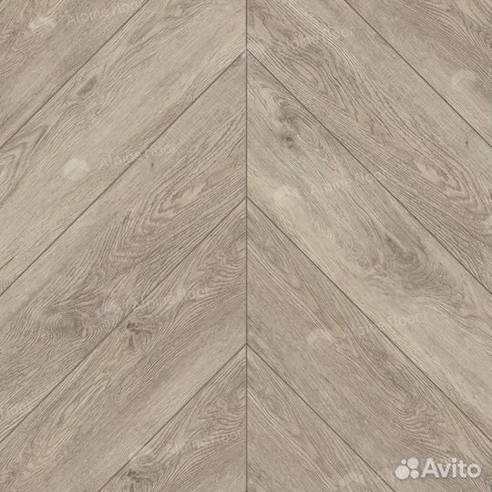 ECO 20-11 Карите Alpine Floor Chevron