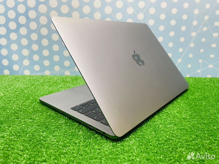 MacBook Pro 13