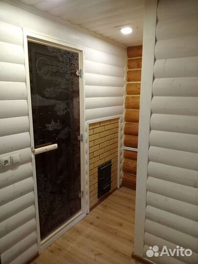 Услуги столяра плотника