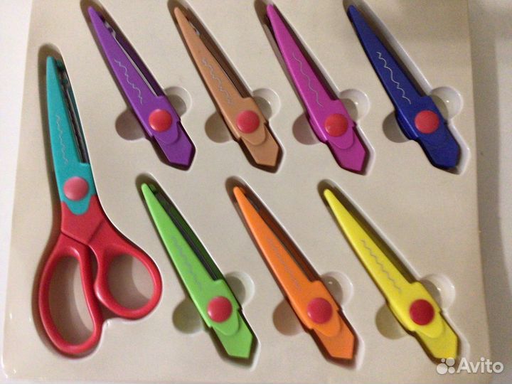 Лабиринт мула IKEA. Башня vega. Глобус. Ножницы