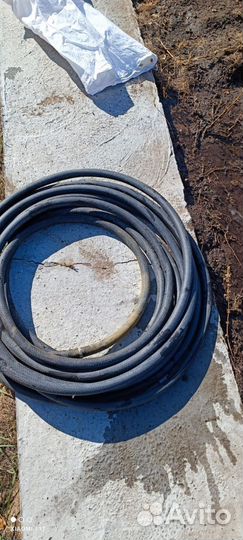 Водяной насос погружной