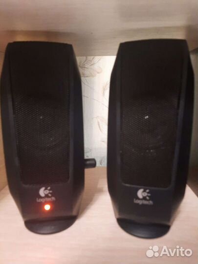 Мини компьютер