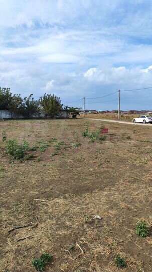 Участок 7,7 сот. (ИЖС)