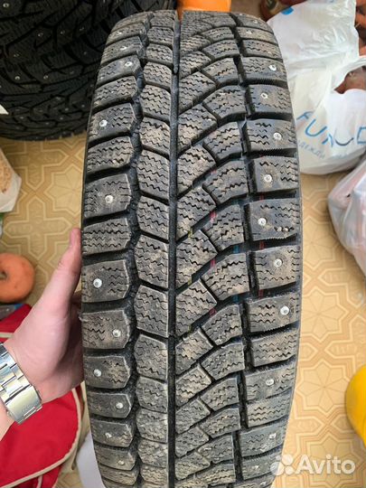 Viatti Brina Nordico V-522 185/65 R15