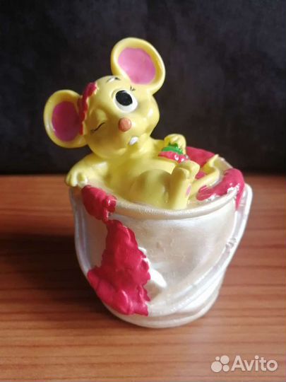 Копилка для денег