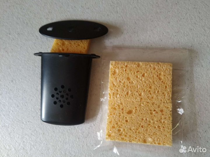 Увлажнитель для гитары