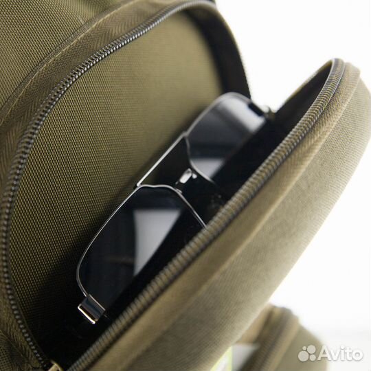 Качественный рюкзак Aquatic Р-42 С