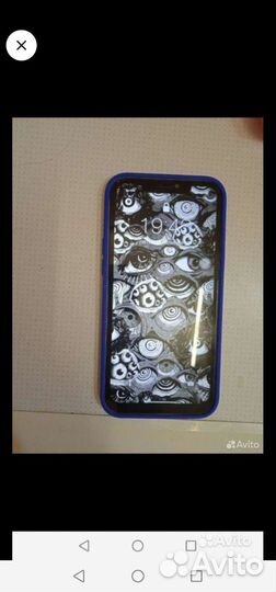Apple iPhone 12 pro max 512gb