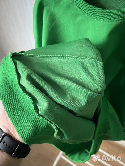 Спортивный костюм женский