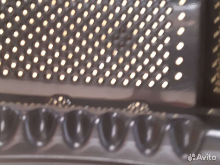 Барабан от стиральной машины бу