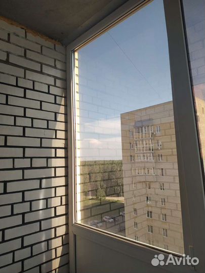 Рулонная плёнка тонировка для окон