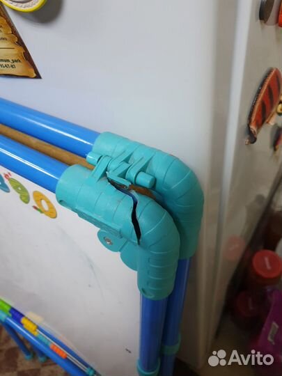 Мольберт бесплатно