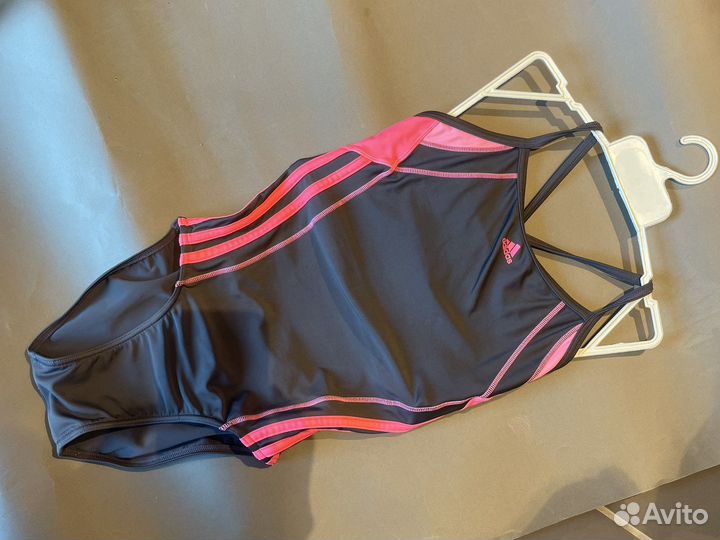 Купальник для девочки