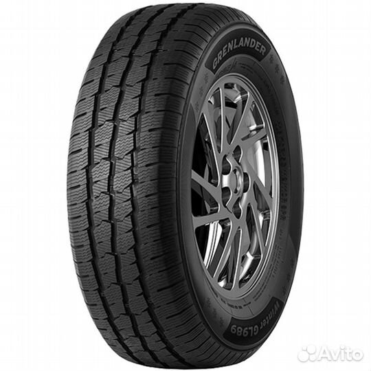 Grenlander Winter GL989 195/75 R16 R
