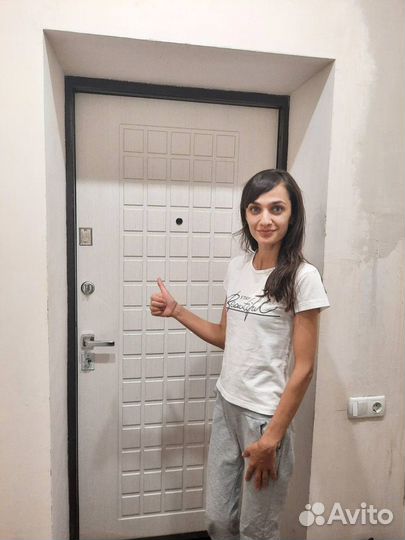 Замена замков, Вскрытие Авто 24/7, Вскрытие замков