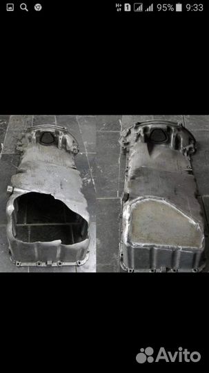 Сварка аргон