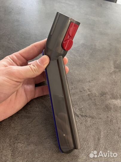 Насадка для пылесоса Dyson