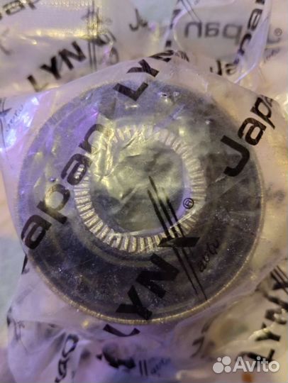 Сайлентблок