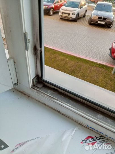 Уборка квартир / клининг