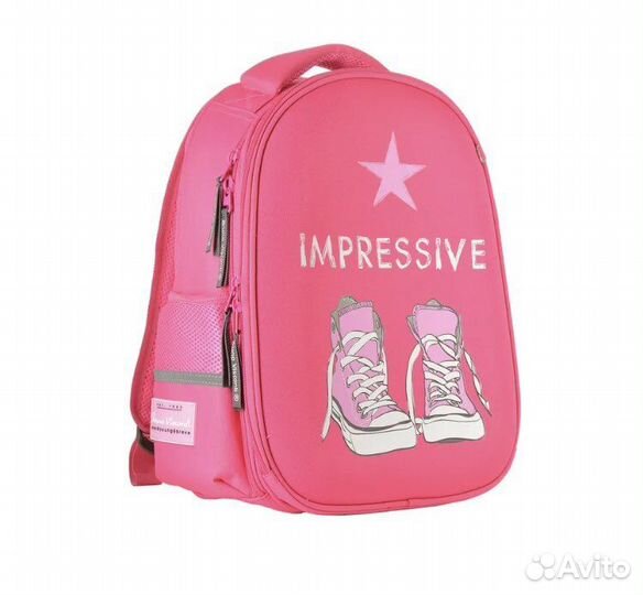 Рюкзак школьный Bruno Viskonti