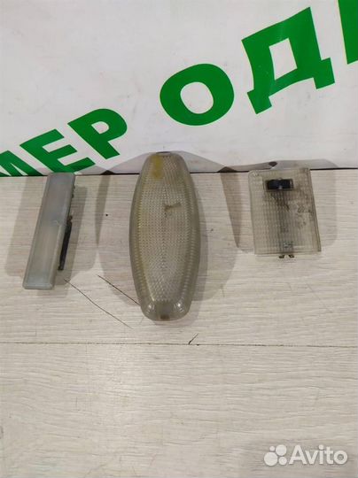 Плафон салонный Ford-Форд Transit 1994-2000