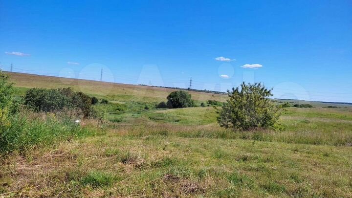 Дом 30 м² на участке 21,5 сот.