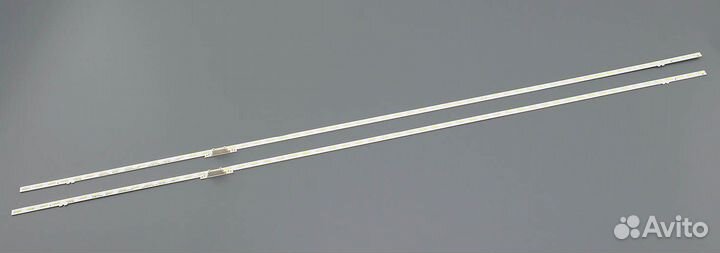 LED подсветка TV 60