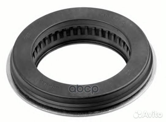 Подшипник опоры стойки 801038 Sachs