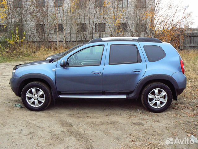 Рено северодвинске. Диски Рено Дастер 16. Renault Duster r18. Диски Ниссан Кашкай на Рено Дастер. Renault Duster r17.