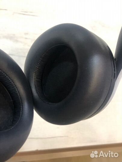 Наушники Sony Pulse 3d для Sony Ps3/Ps4/Ps5