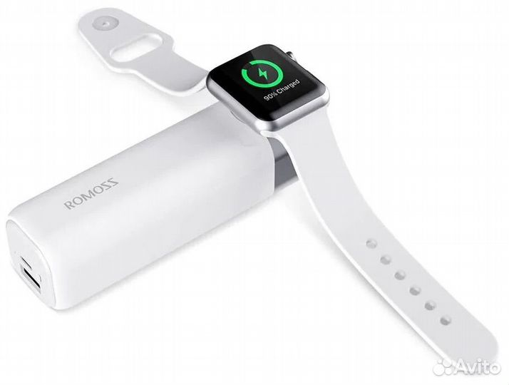 Зарядное устройство для Apple Watch