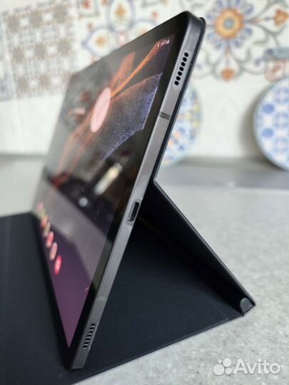 Samsung Galaxy Tab S8