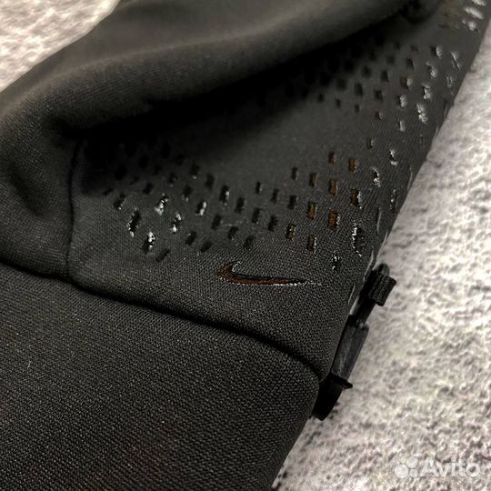 Перчатки Jordan Nike