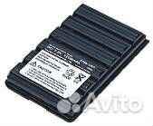 Аккумулятор FNB-V57 M-Tech