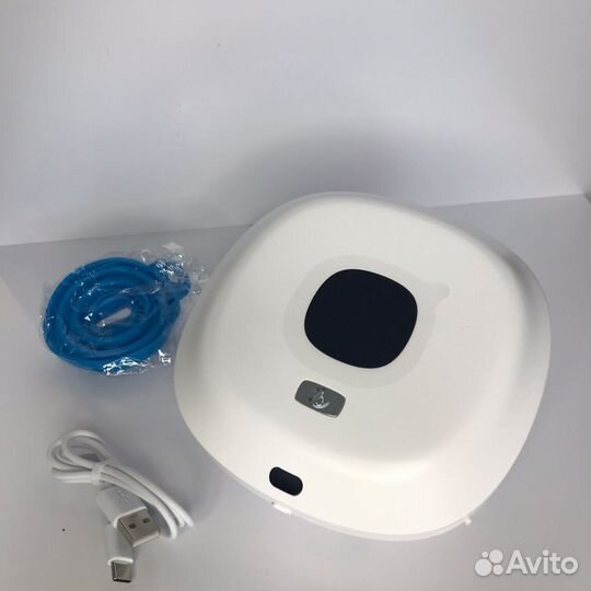 Дозатор для жидкого мыла