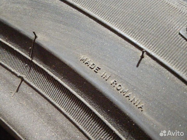 Pirelli Scorpion Verde 235/55 R19 101V