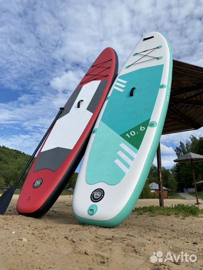 Sup board, прокат сапборд