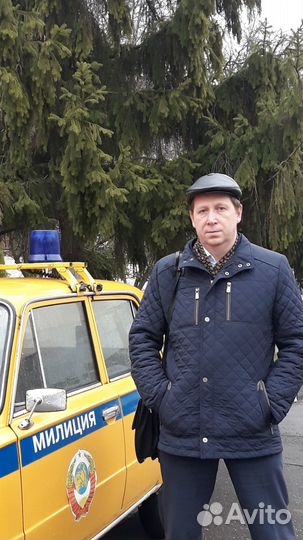 Автоюрист по лишению водительских прав