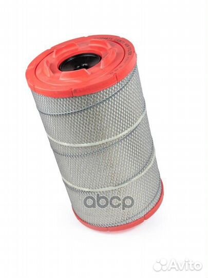 Z32671 фильтр воздушный h456 d267 d170 Omn MB