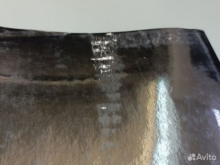 Шедевры Государственной Третьяковской галереи 1994