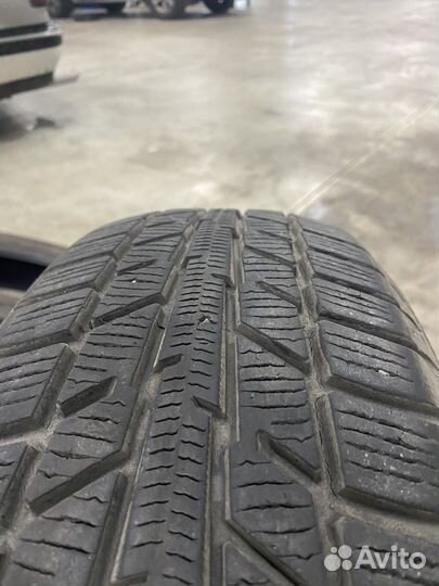 Yokohama Ice Guard G075 185/65 R15 88H