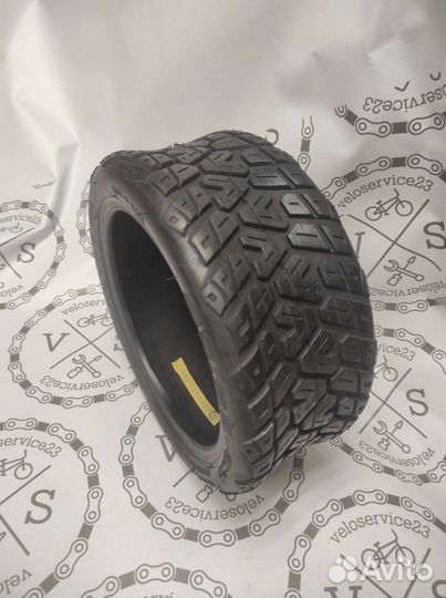 Покрышка на электросамокат 85/65-6.5