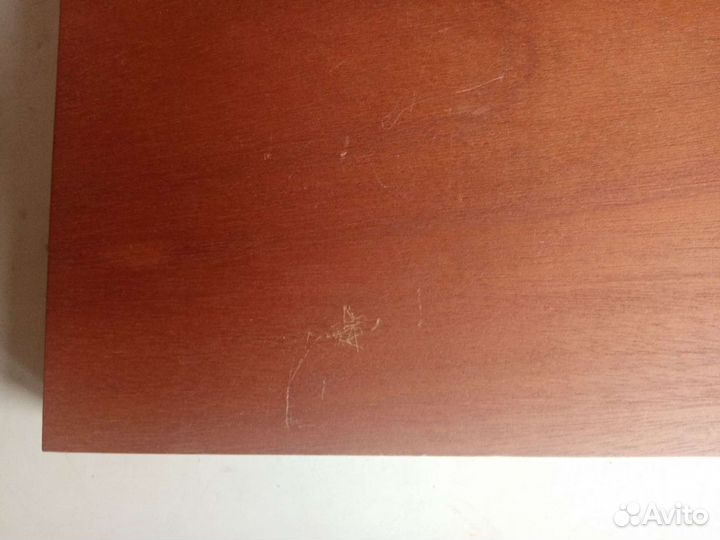 Футляр подарочный для книги