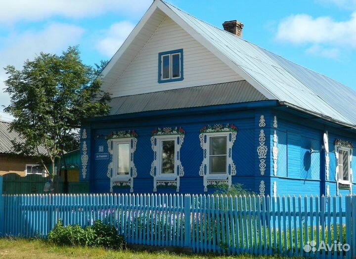 Семейная пара (сиделка + помощник по хозяйству)