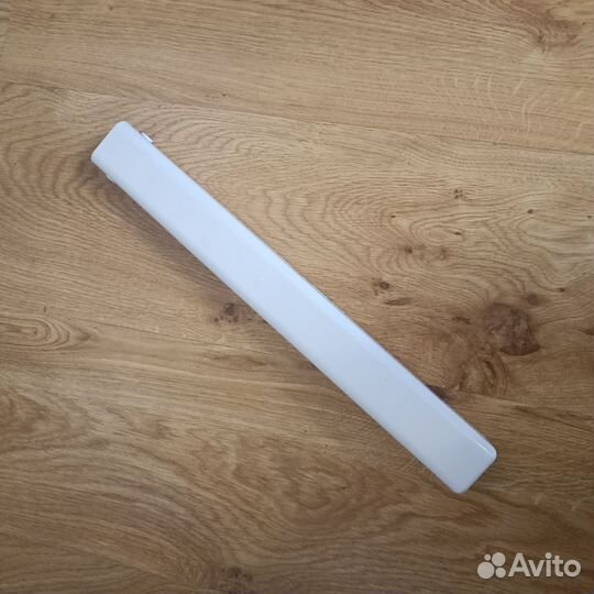 Вешалка сушилка складная