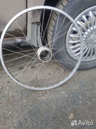 Колёса на 29, 28,26,20. Рамы,крылья